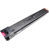 Картридж Pantum CTL-2300HM Magenta