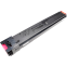 Картридж Pantum CTL-2300HM Magenta