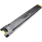 Картридж Pantum CTL-2300HY Yellow