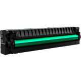 Картридж Pantum CTL-R2100K Black