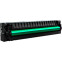 Картридж Pantum CTL-R2100K Black