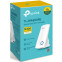 Wi-Fi усилитель (репитер) TP-Link TL-WA850RE - фото 5