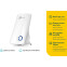 Wi-Fi усилитель (репитер) TP-Link TL-WA850RE - фото 6