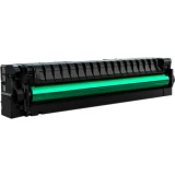 Картридж Pantum CTL-R2100HK Black