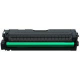Картридж Pantum CTL-R2800K Black