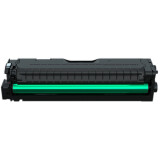 Картридж Pantum CTL-R2800Y Yellow