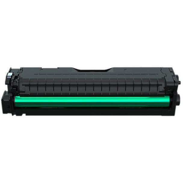 Картридж Pantum CTL-R2800HC Cyan