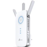 Wi-Fi усилитель (репитер) TP-Link RE550
