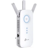 Wi-Fi усилитель (репитер) TP-Link RE550