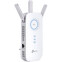 Wi-Fi усилитель (репитер) TP-Link RE550 - фото 2