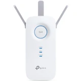 Wi-Fi усилитель (репитер) TP-Link RE550