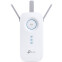 Wi-Fi усилитель (репитер) TP-Link RE550 - фото 3