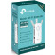 Wi-Fi усилитель (репитер) TP-Link RE550 - фото 4