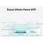 Wi-Fi усилитель (репитер) TP-Link RE550 - фото 6
