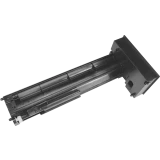Картридж Pantum TL-3200 Black
