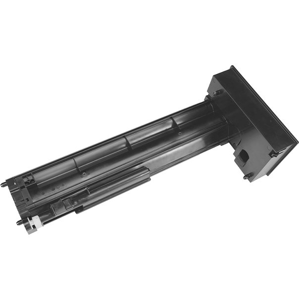 Картридж Pantum TL-3200 Black