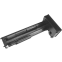 Картридж Pantum TL-3200 Black