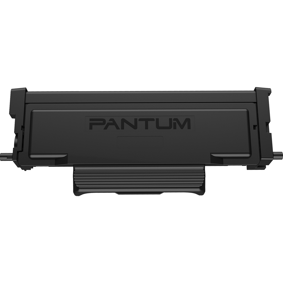 Картридж Pantum TL-R4201H Black
