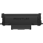 Картридж Pantum TL-R4201H Black