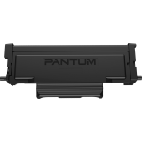 Картридж Pantum TL-R4201X Black