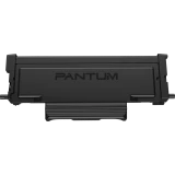 Картридж Pantum TL-R4201U Black