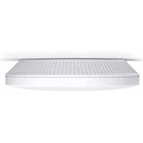 Wi-Fi точка доступа TP-Link EAP723