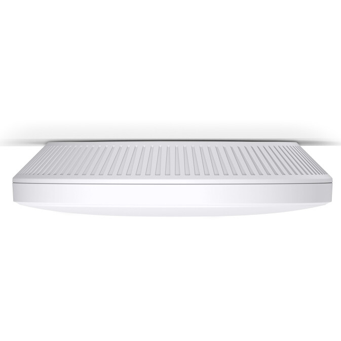 Wi-Fi точка доступа TP-Link EAP723 - фото 4