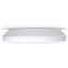 Wi-Fi точка доступа TP-Link EAP723 - фото 4