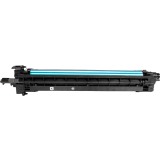 Фотобарабан Pantum CDL-2300K Black