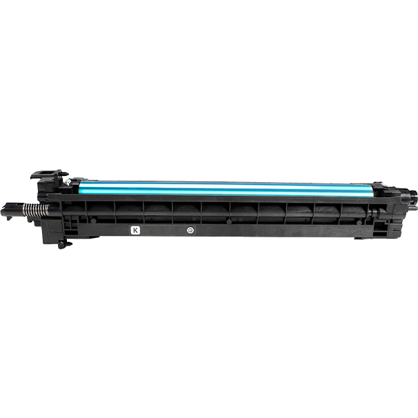 Фотобарабан Pantum CDL-2300K Black
