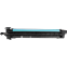 Фотобарабан Pantum CDL-2300K Black