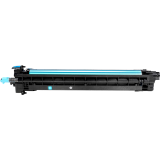 Фотобарабан Pantum CDL-2300C Cyan