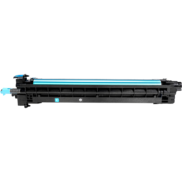 Фотобарабан Pantum CDL-2300C Cyan
