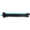 Фотобарабан Pantum CDL-2300C Cyan