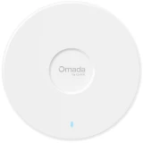 Wi-Fi точка доступа TP-Link EAP770