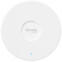 Wi-Fi точка доступа TP-Link EAP770