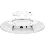 Wi-Fi точка доступа TP-Link EAP770
