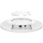 Wi-Fi точка доступа TP-Link EAP770 - фото 2