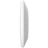 Wi-Fi точка доступа TP-Link EAP770