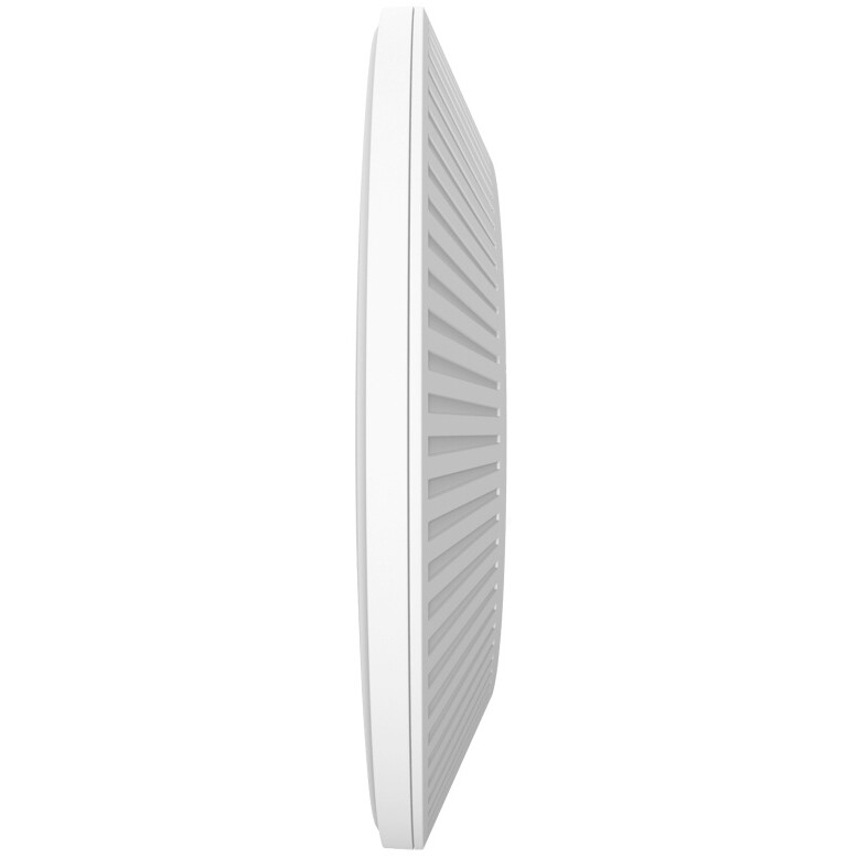 Wi-Fi точка доступа TP-Link EAP770 - фото 3