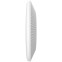 Wi-Fi точка доступа TP-Link EAP770 - фото 3