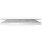 Wi-Fi точка доступа TP-Link EAP770