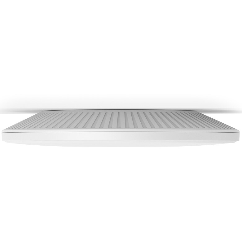 Wi-Fi точка доступа TP-Link EAP770 - фото 4