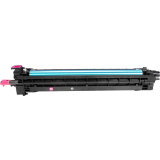 Фотобарабан Pantum CDL-2300M Magenta