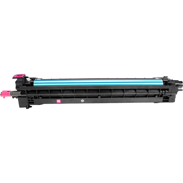 Фотобарабан Pantum CDL-2300M Magenta