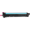 Фотобарабан Pantum CDL-2300M Magenta