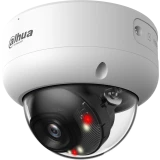 IP камера Dahua DH-IPC-HDBW3449EP-AS-IL 6мм (DH-IPC-HDBW3449EP-AS-IL-0600B)