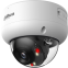 IP камера Dahua DH-IPC-HDBW3449EP-AS-IL 6мм - DH-IPC-HDBW3449EP-AS-IL-0600B