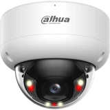 IP камера Dahua DH-IPC-HDBW3449EP-AS-IL 6мм (DH-IPC-HDBW3449EP-AS-IL-0600B)