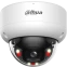 IP камера Dahua DH-IPC-HDBW3449EP-AS-IL 6мм - DH-IPC-HDBW3449EP-AS-IL-0600B - фото 2